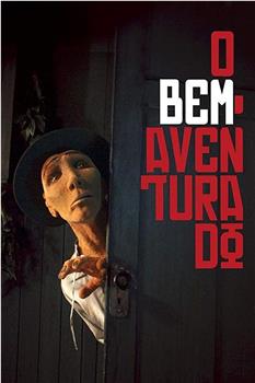 O Bem-aventurado观看