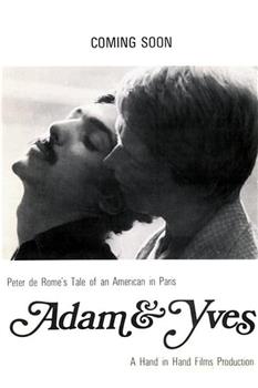 Adam & Yves观看
