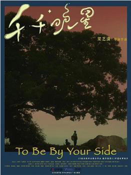 千千晚星观看