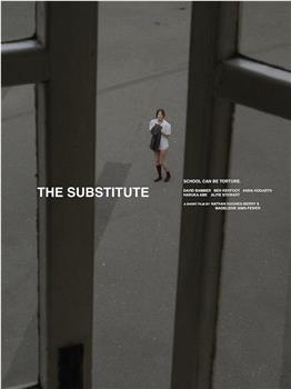 The Substitute观看