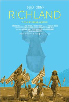 Richland观看
