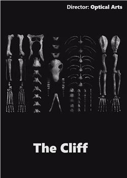 The Cliff观看