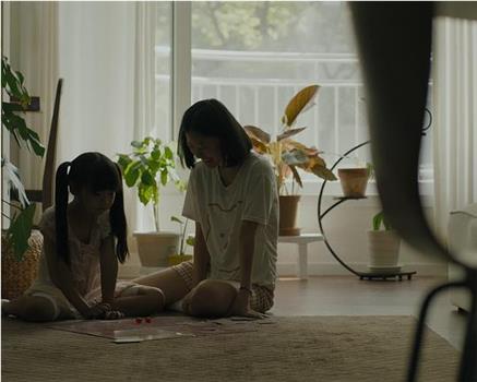 秀妍的旋律观看