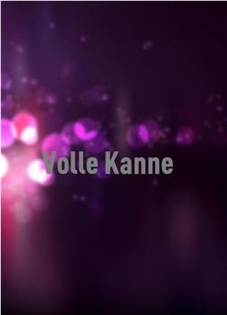 volle kanne观看