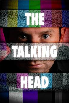 The Talking Head观看