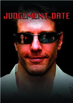 Judgement Date观看