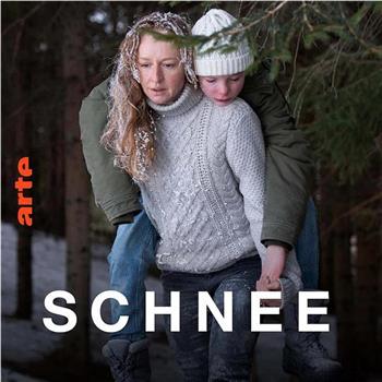 Schnee观看