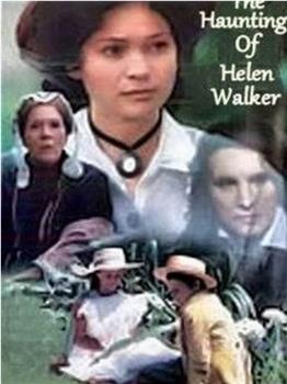 The Haunting of Helen Walker观看