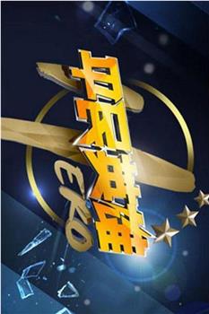 平民英雄观看