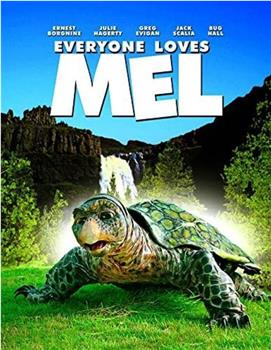 Mel观看