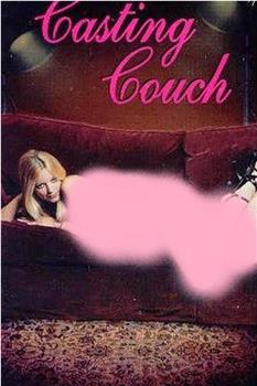 Casting Couch观看