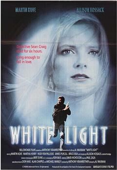 White Light观看