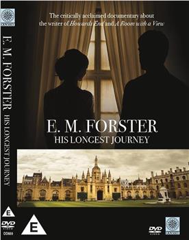 E. M. Forster: His Longest Journey观看