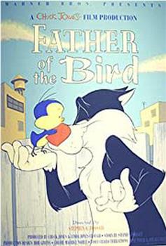 Father of the Bird观看