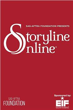 Storyline Online观看