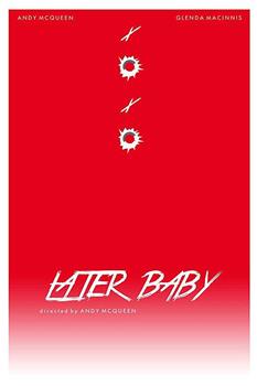 Later Baby观看