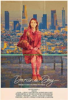 Darcine’s Day观看