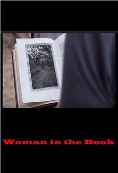 Woman in the Book观看