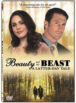 Beauty and the Beast: A Latter-Day Tale观看