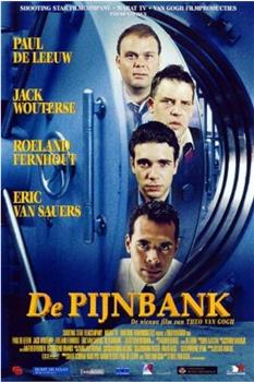 De Pijnbank观看