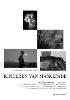 Kinderen van Maskepade观看