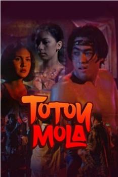 Totoy Mola观看