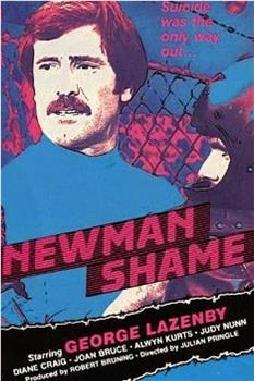 The Newman Shame观看