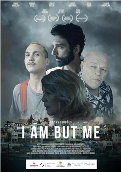 Eu Sou Mas Eu观看