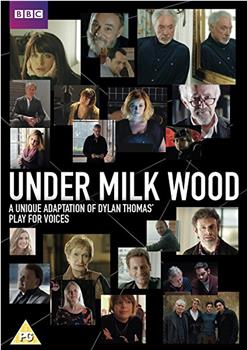 Under Milk Wood观看