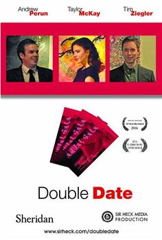 Double Date观看