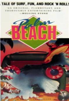 Palm Beach观看