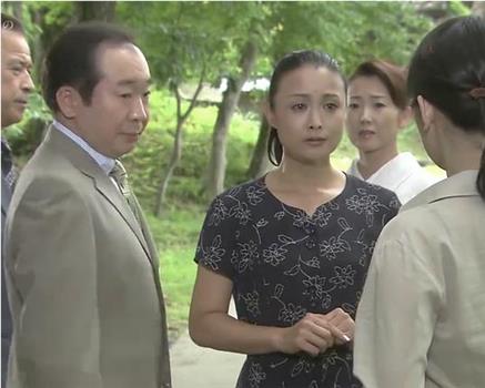 温泉小老板娘的杀人推理17  飞驒高山~幻之名酒连续杀人观看