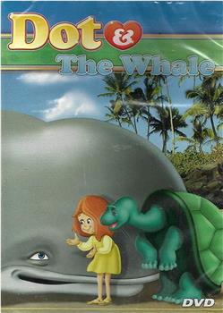 Dot and the Whale观看