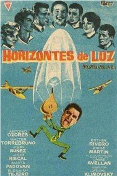 Horizontes de luz观看