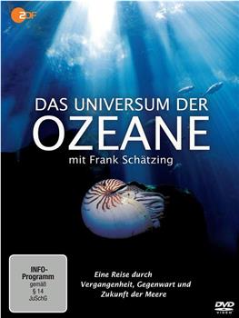 Universum der Ozeane Season 1观看