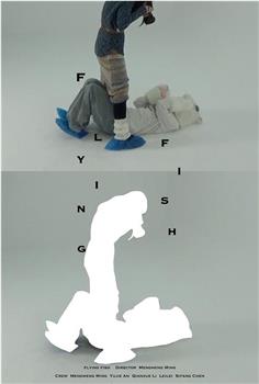 会飞的鱼观看