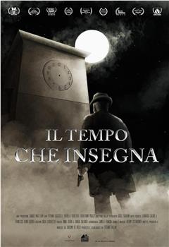 Il Tempo che Insegna观看