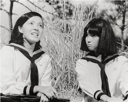 愛子观看