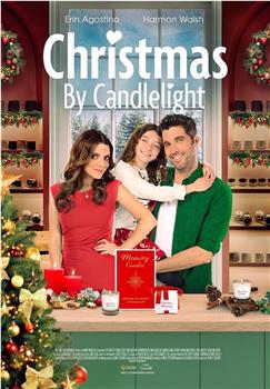 Christmas by Candlelight观看