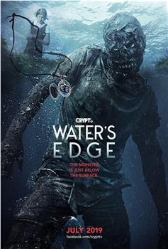 Water's Edge Season 1观看