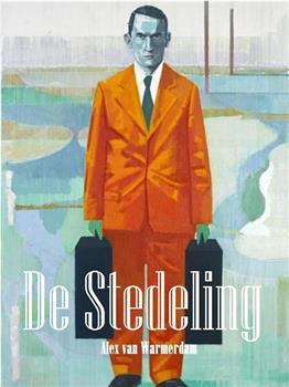 De Stedeling观看