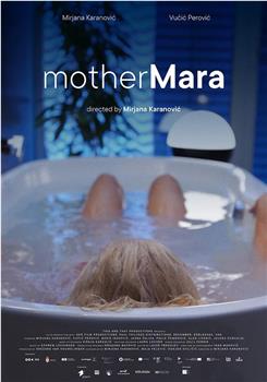 Majka Mara观看
