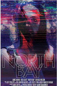 North Bay观看