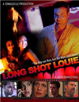 Long Shot Louie观看