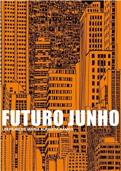 Futuro Junho观看