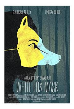 White Fox Mask观看