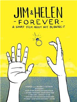Jim & Helen Forever观看