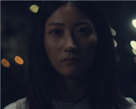 死んだほうがマシーン观看
