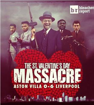 Aston Villa vs Liverpool观看