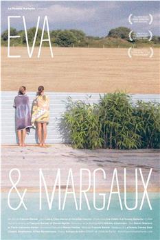 Eva et Margaux观看